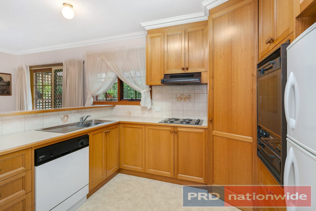 1405 Gregory Street LAKE WENDOUREE 5