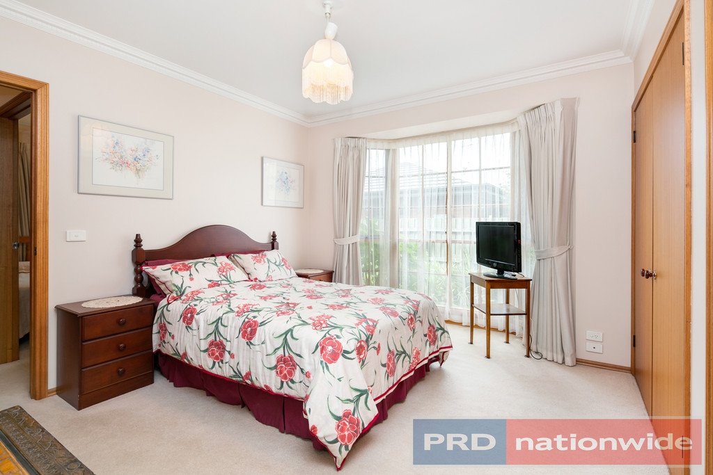 1405 Gregory Street LAKE WENDOUREE 6