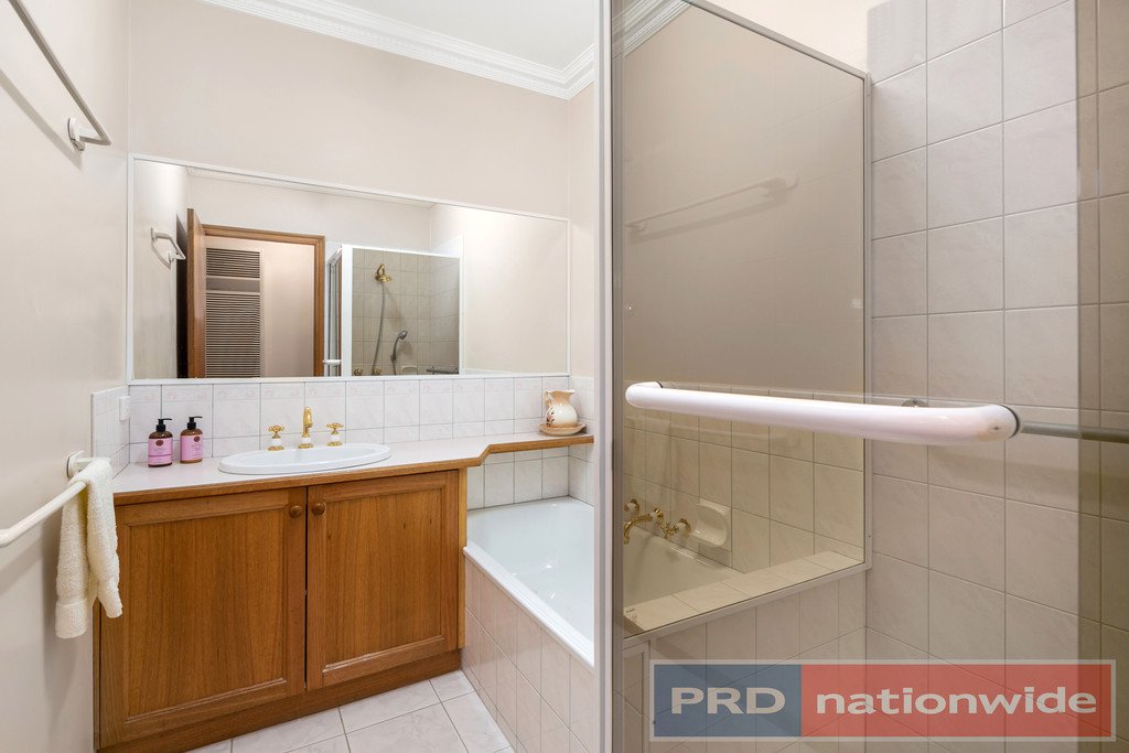 1405 Gregory Street LAKE WENDOUREE 7