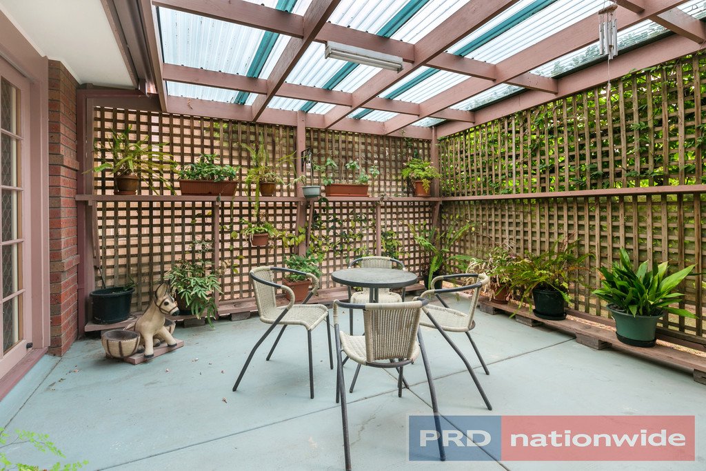 1405 Gregory Street LAKE WENDOUREE 8