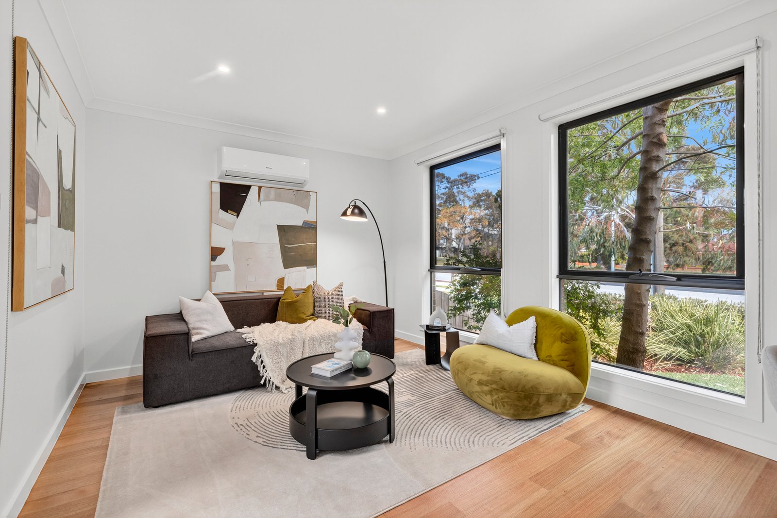 Gallery: 1405 North Road
