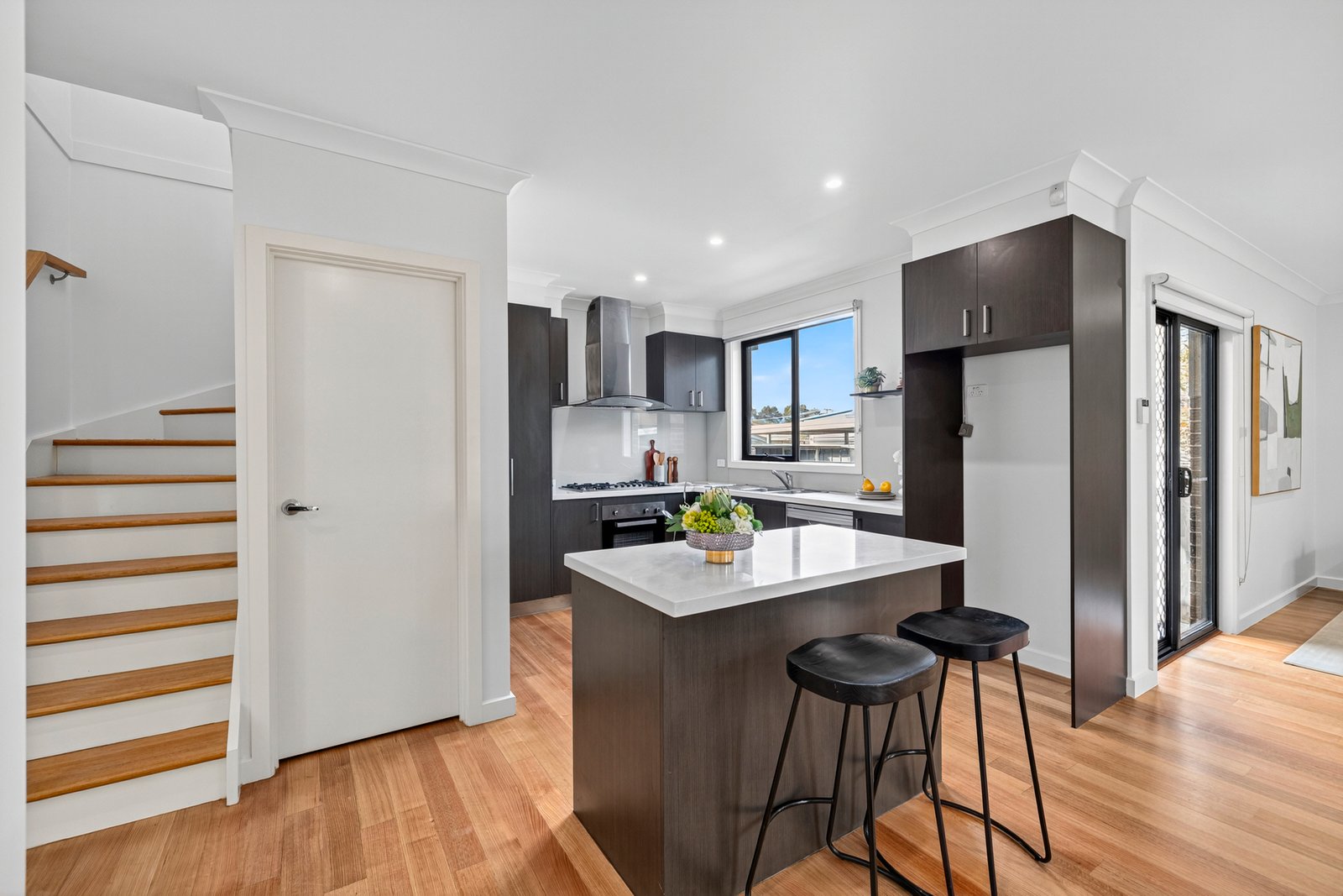 Gallery: 1405 North Road