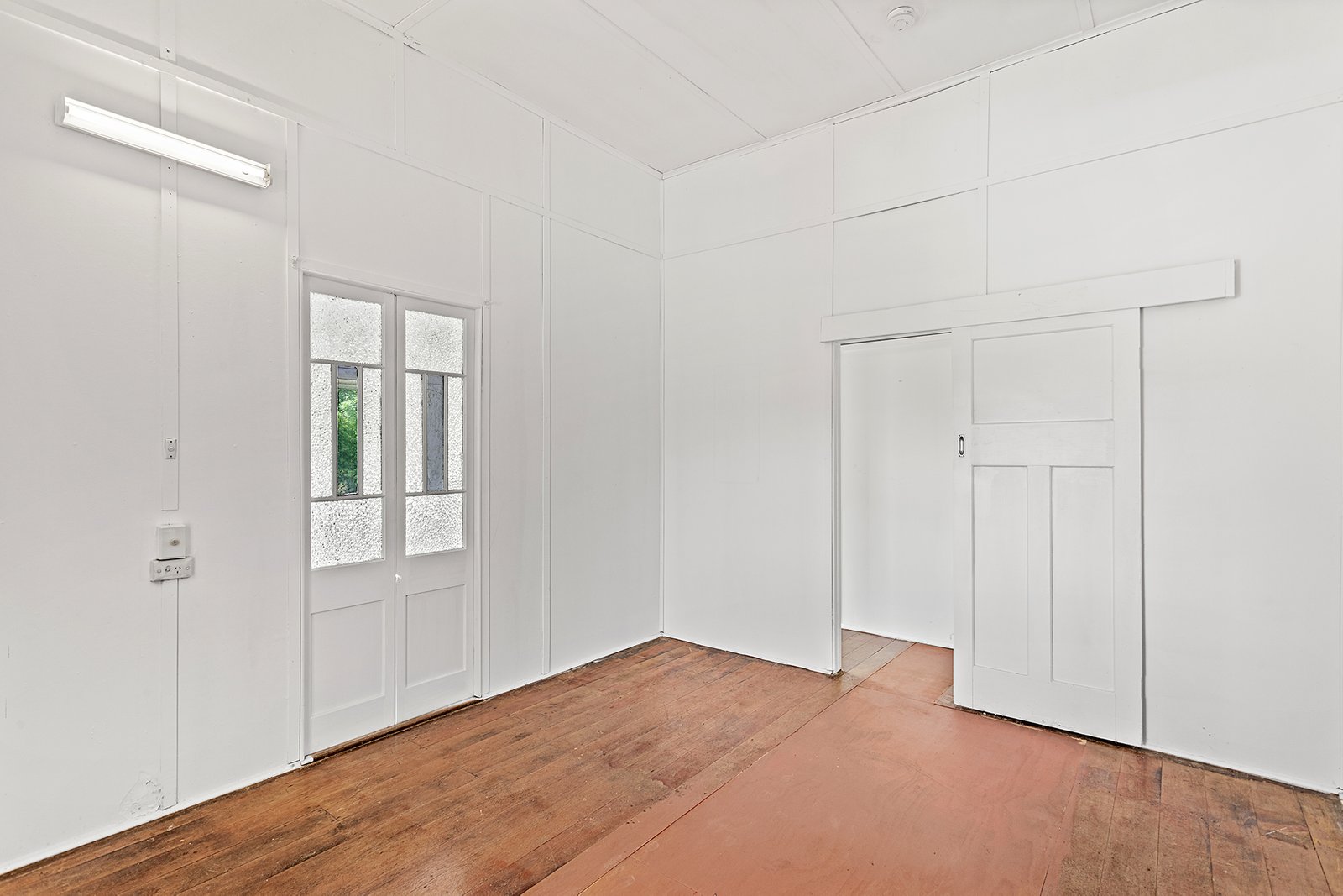 1405 Shute Harbour Road CANNON VALLEY 3