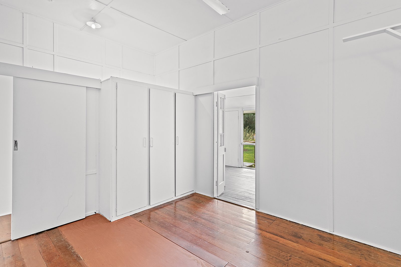 1405 Shute Harbour Road CANNON VALLEY 4