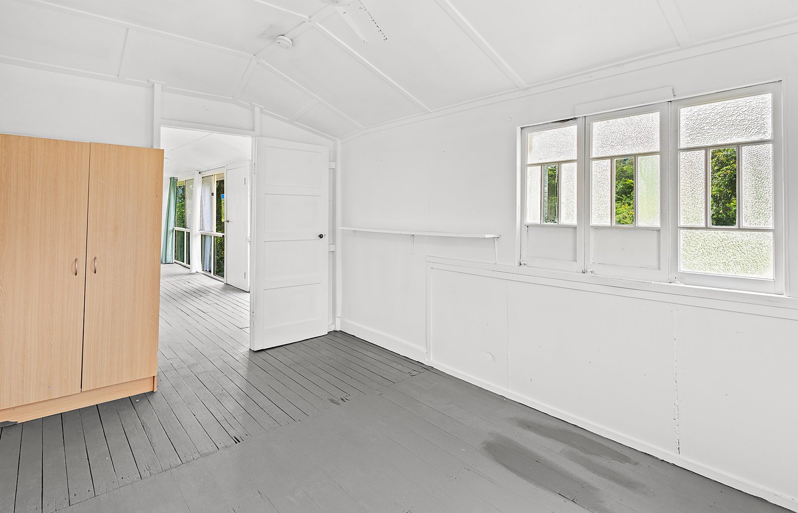 1405 Shute Harbour Road CANNON VALLEY 5