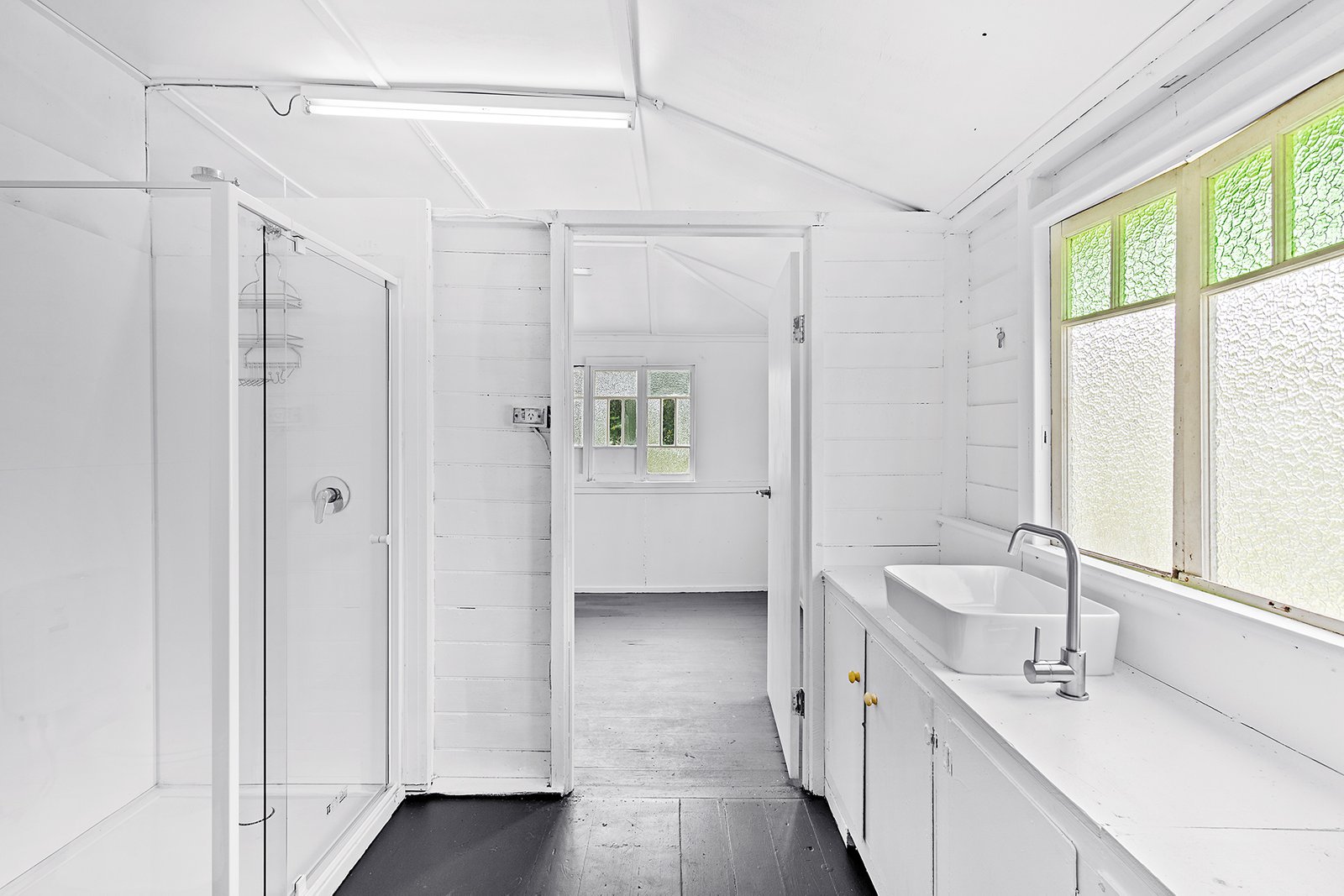 1405 Shute Harbour Road CANNON VALLEY 8