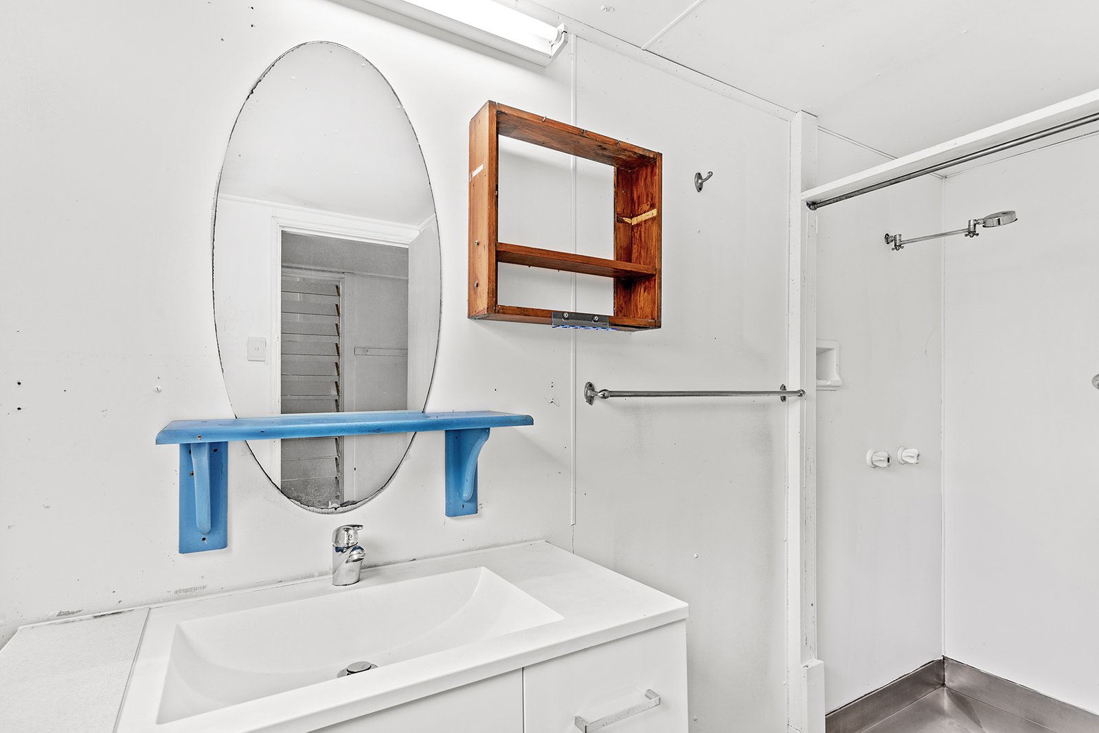 1405 Shute Harbour Road CANNON VALLEY 9