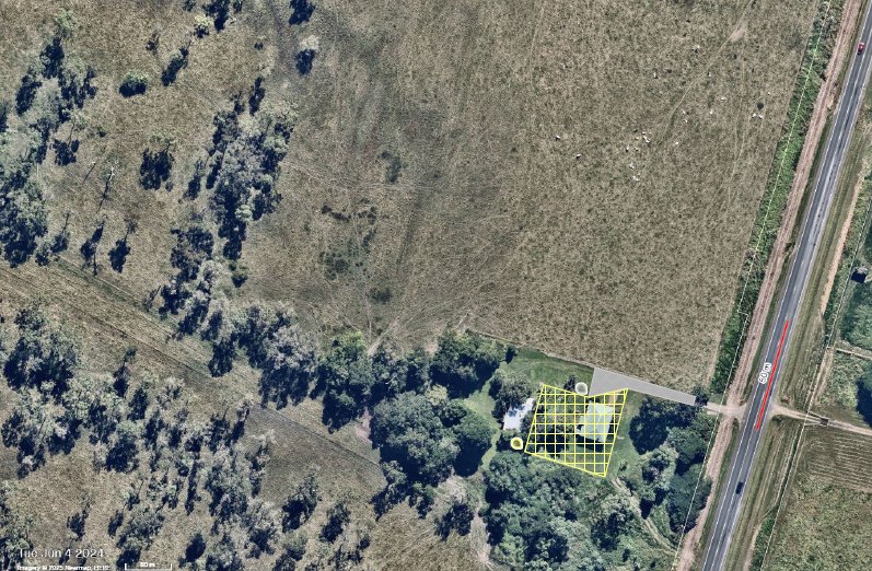 1405 Shute Harbour Road CANNON VALLEY 11