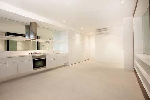Gallery: 1405/12 Claremont Street