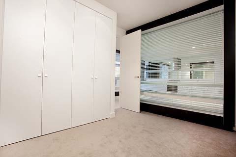 Gallery: 1405/12 Claremont Street