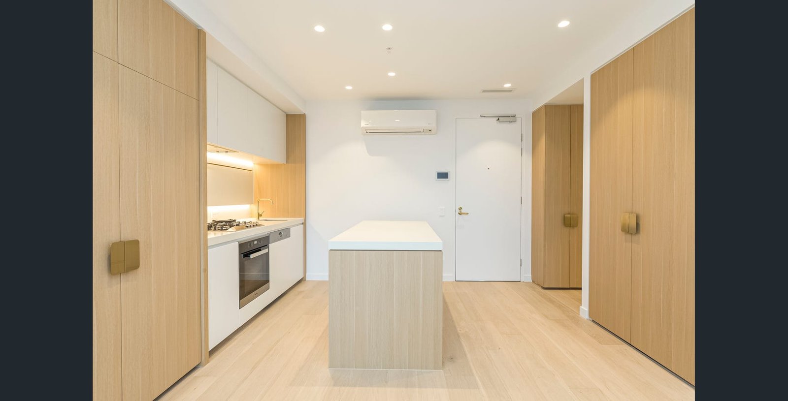 Real Estate and Property in 1405/545 Station Street, Box Hill, VIC