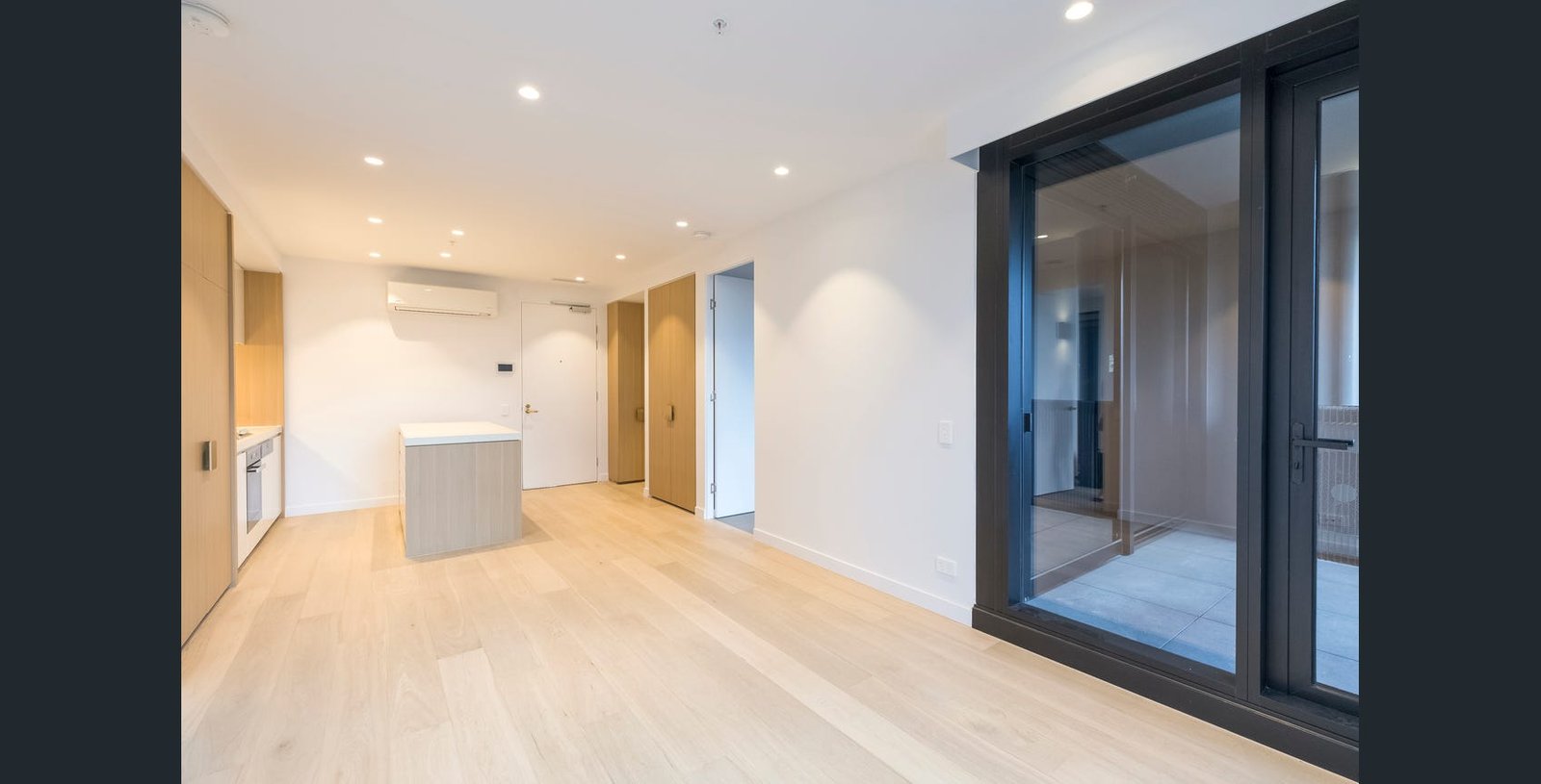 Real Estate and Property in 1405/545 Station Street, Box Hill, VIC