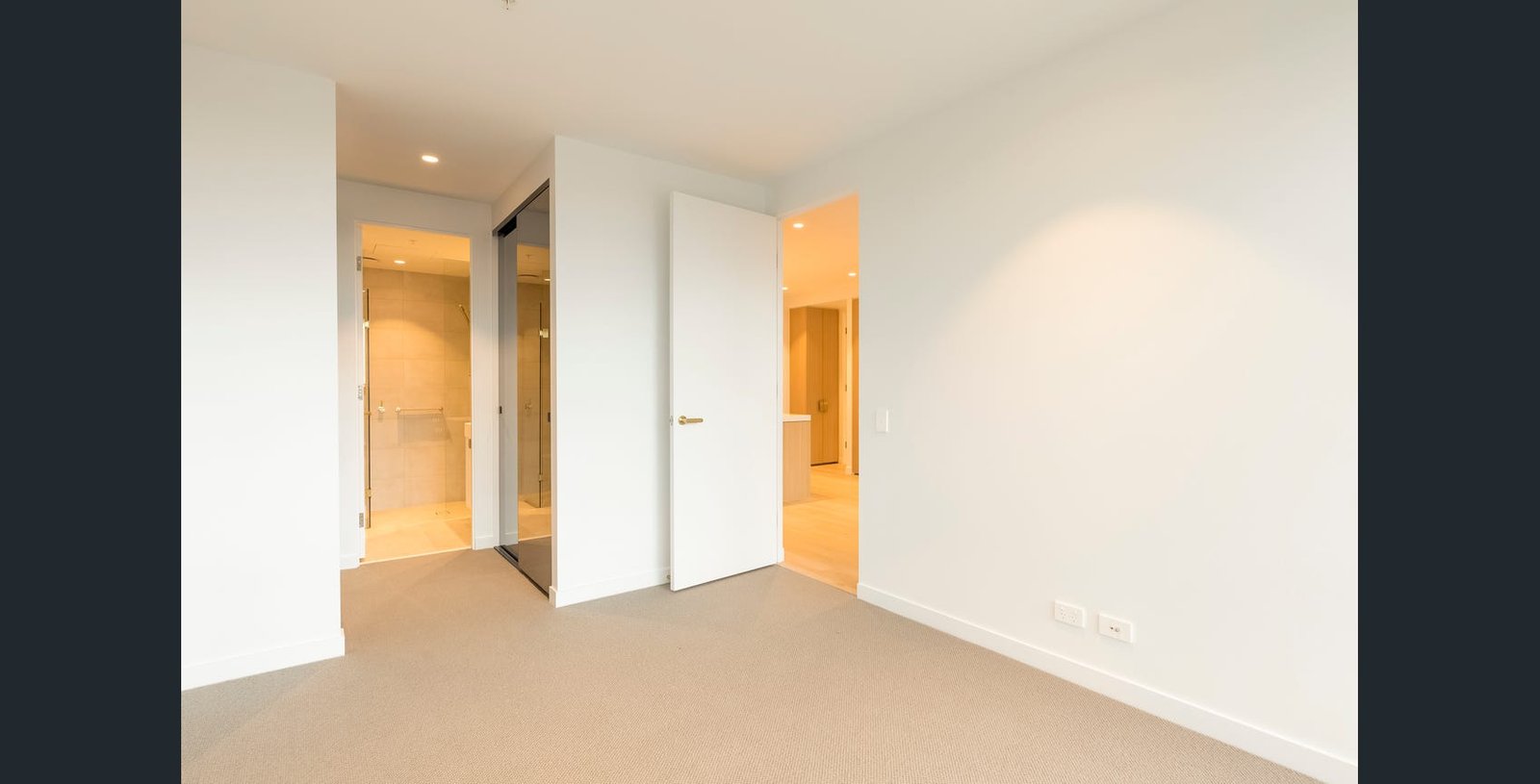 Real Estate and Property in 1405/545 Station Street, Box Hill, VIC