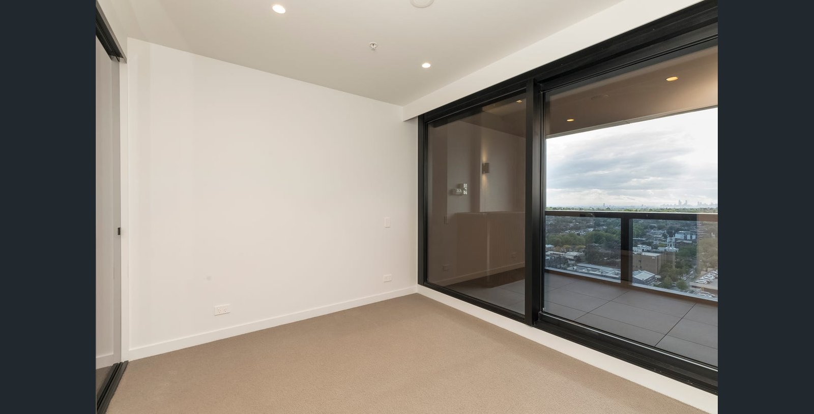 Real Estate and Property in 1405/545 Station Street, Box Hill, VIC