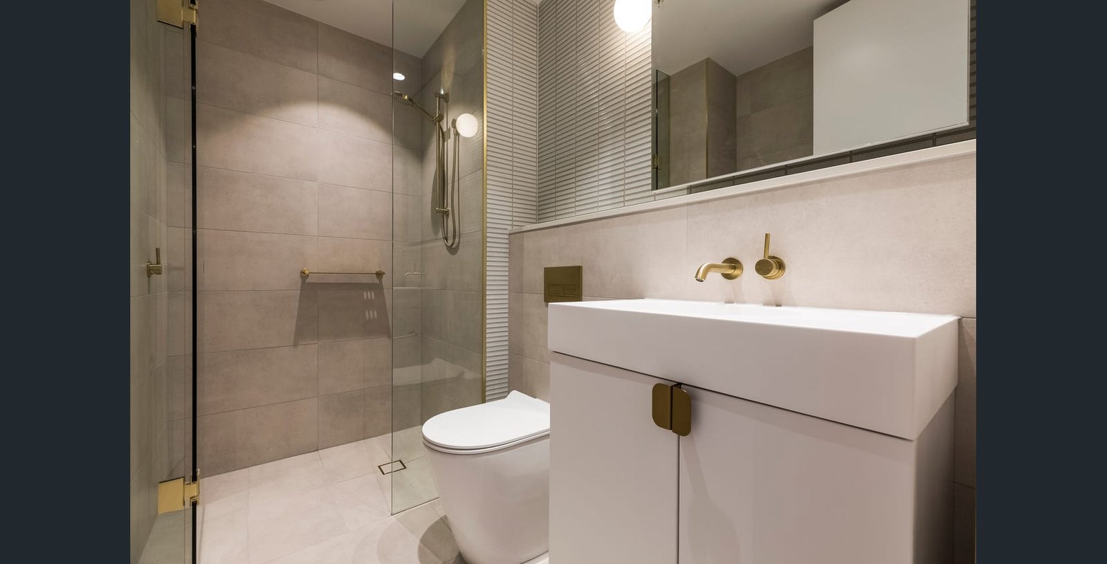 Real Estate and Property in 1405/545 Station Street, Box Hill, VIC