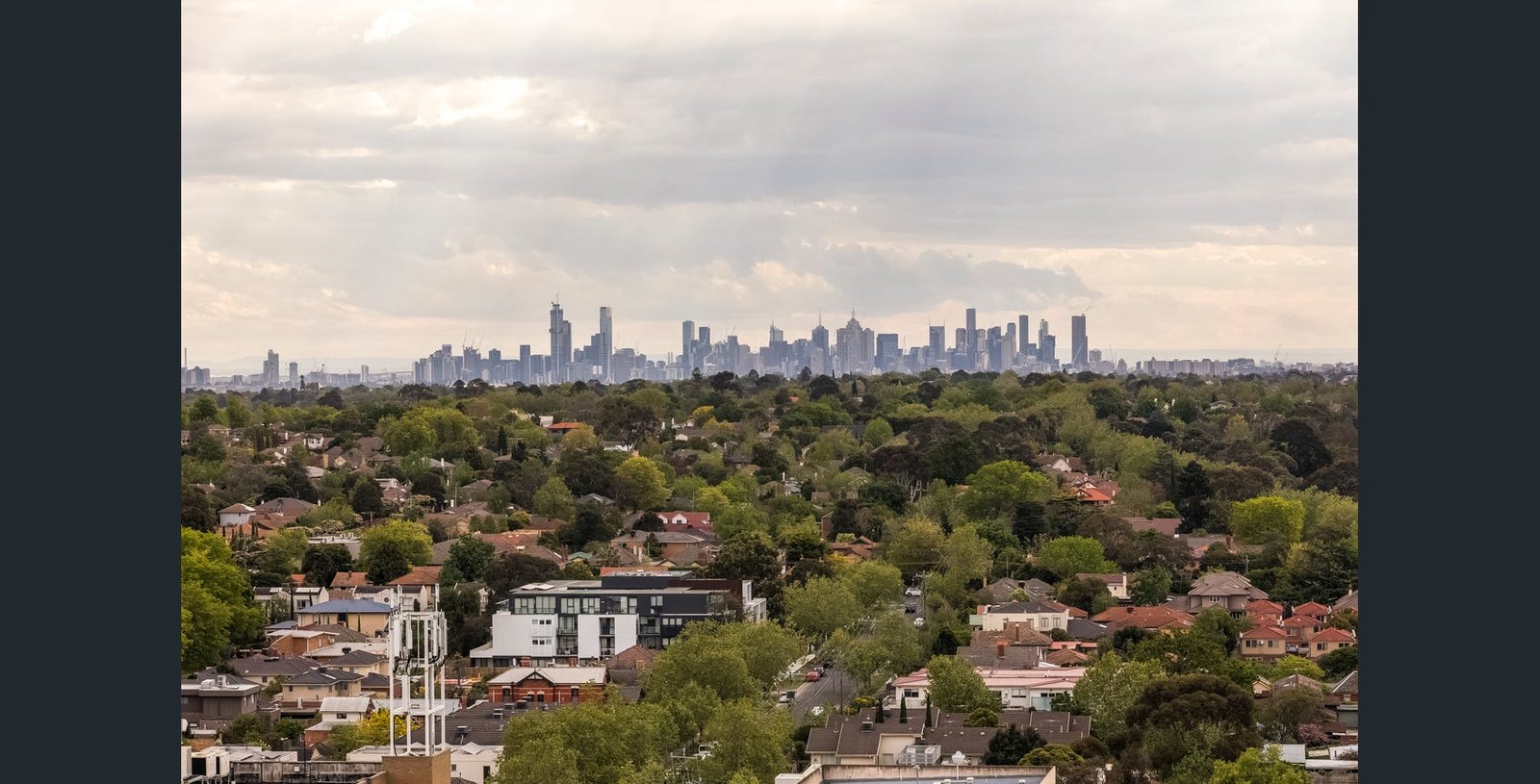 Real Estate and Property in 1405/545 Station Street, Box Hill, VIC