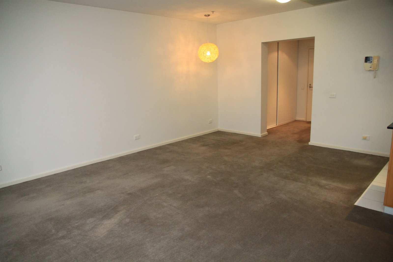 Gallery: 1405/82 Queens Road