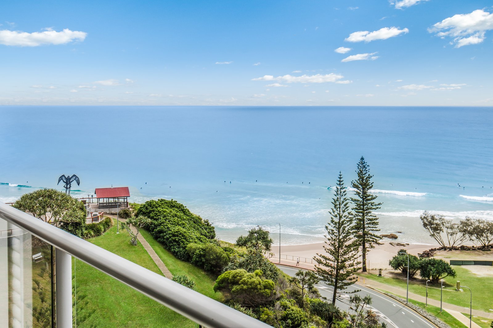 1406/3 McLean Street COOLANGATTA 2