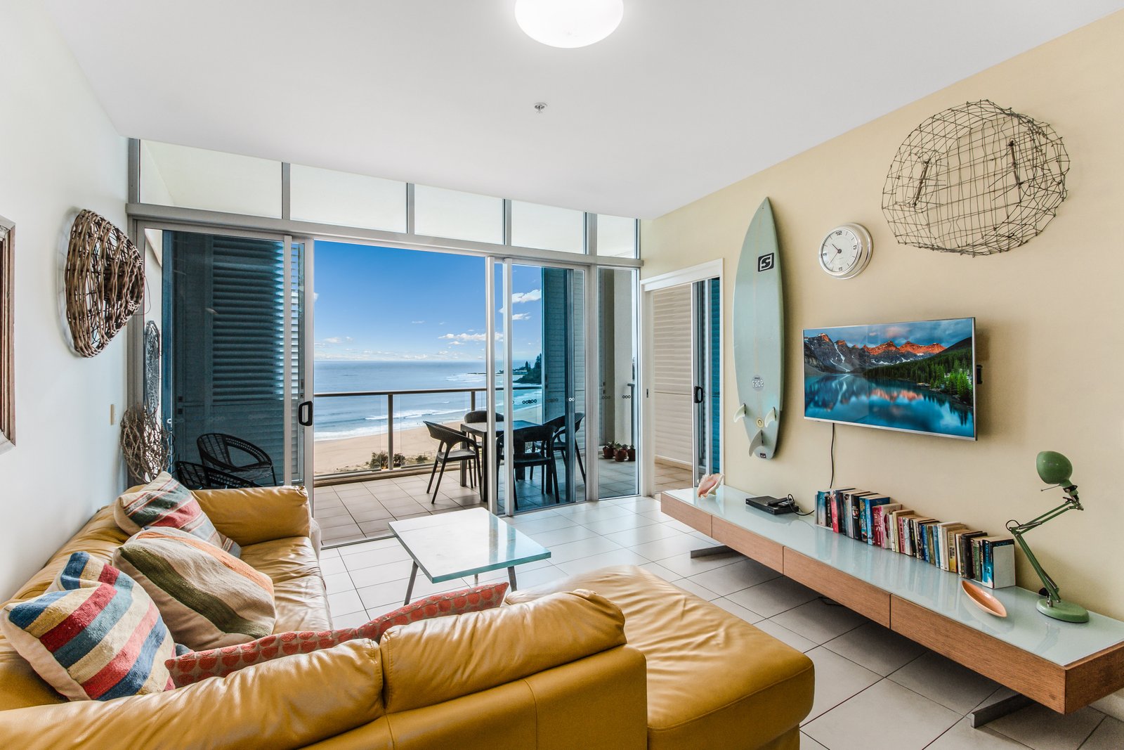 1406/3 McLean Street COOLANGATTA 5