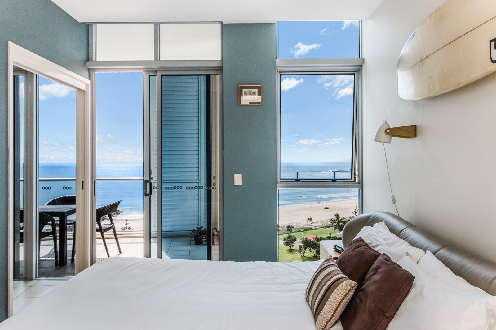 1406/3 McLean Street COOLANGATTA 8