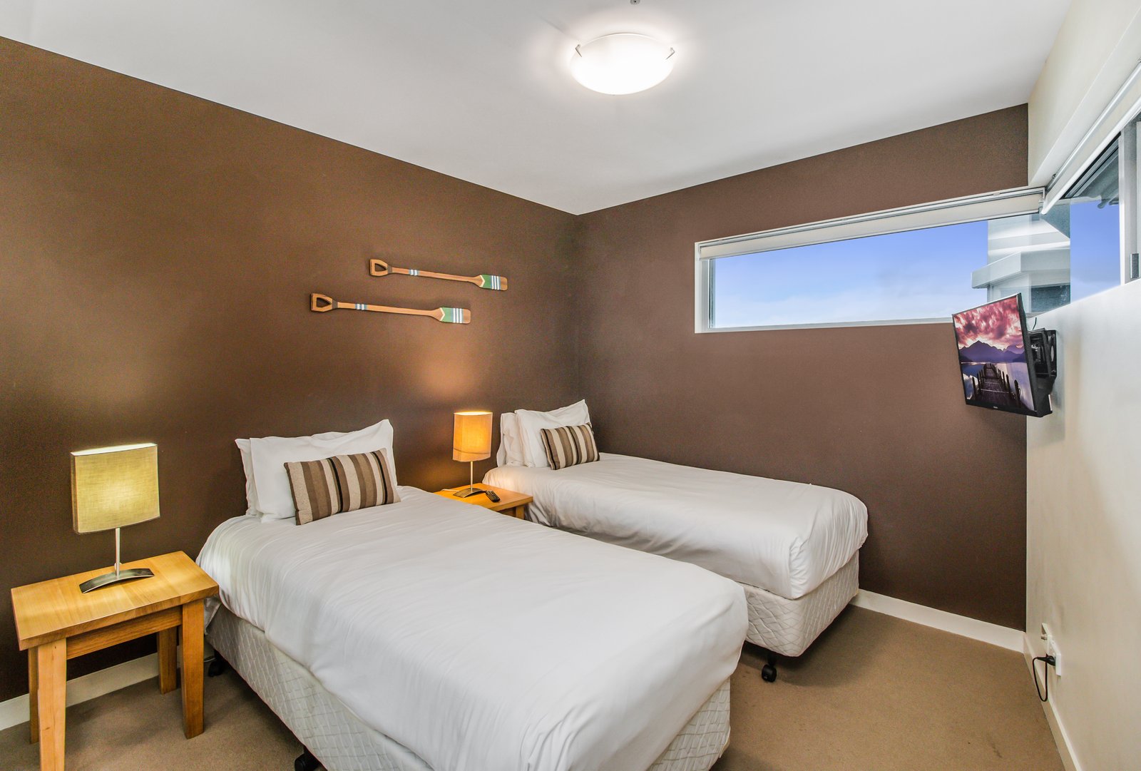 1406/3 McLean Street COOLANGATTA 9