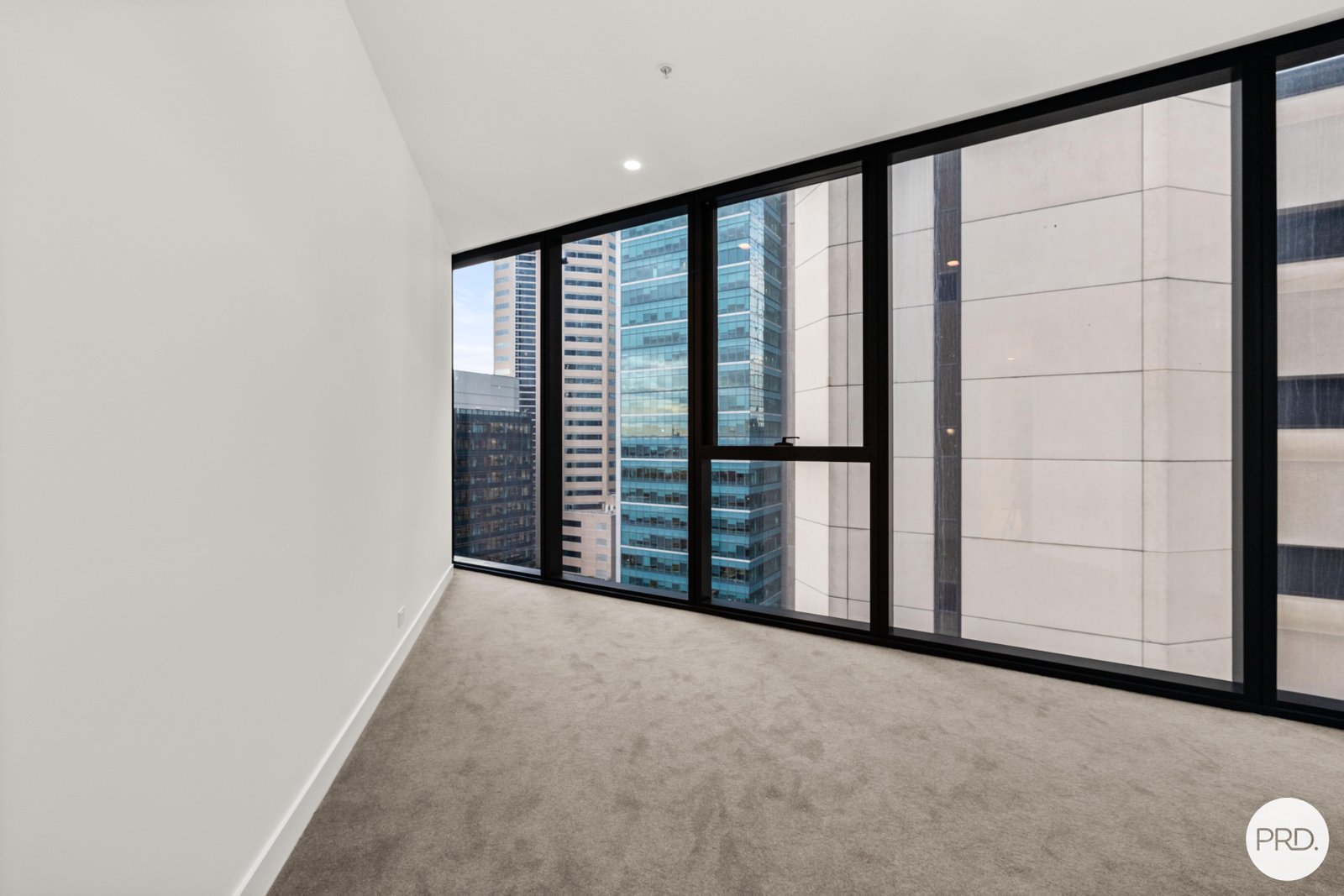 1406/63 La Trobe Street MELBOURNE 3