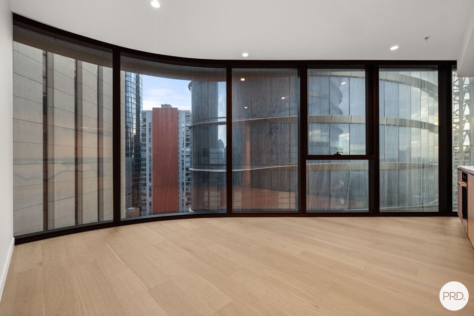 1406/63 La Trobe Street MELBOURNE 2