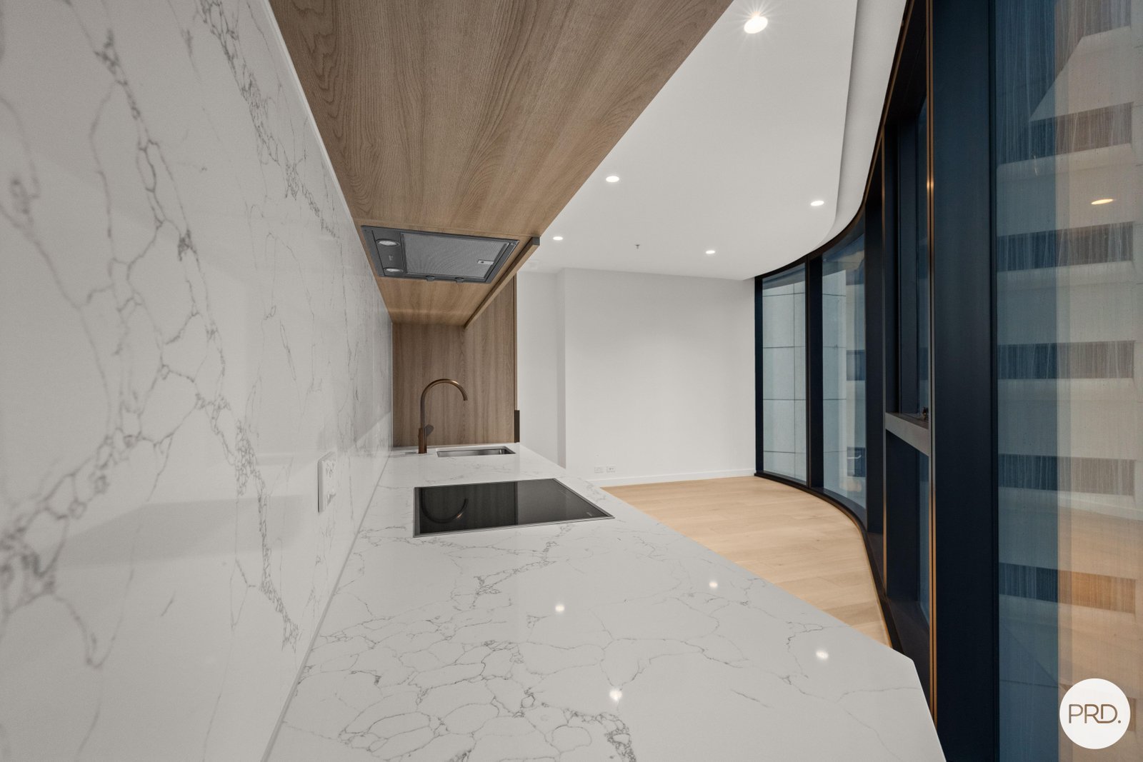 1406/63 La Trobe Street MELBOURNE 4