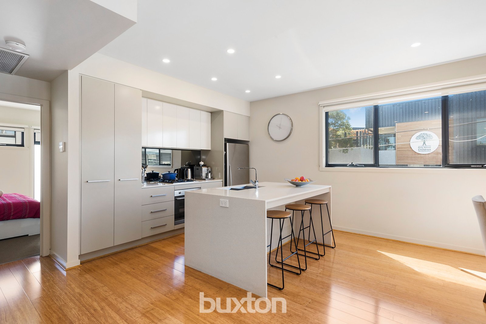 Gallery: 1/407 South Road