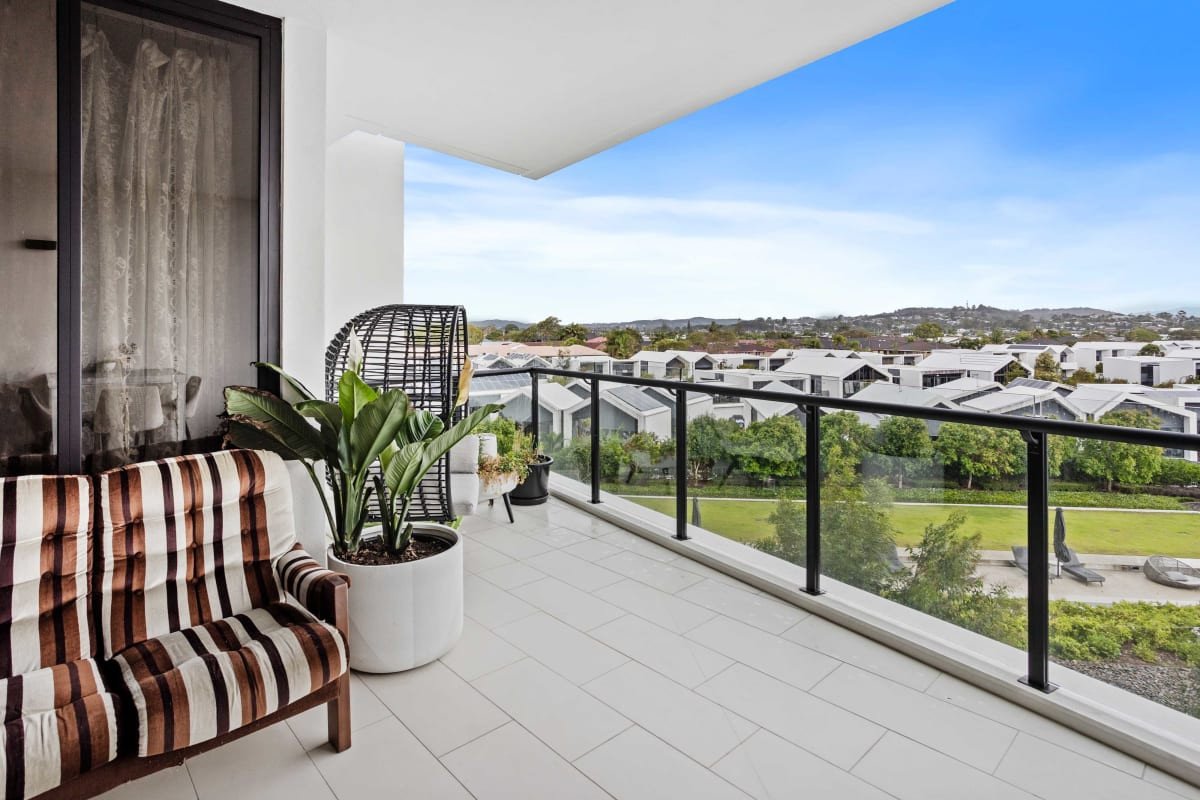 1407/1328 Gold Coast Highway Palm Beach 1