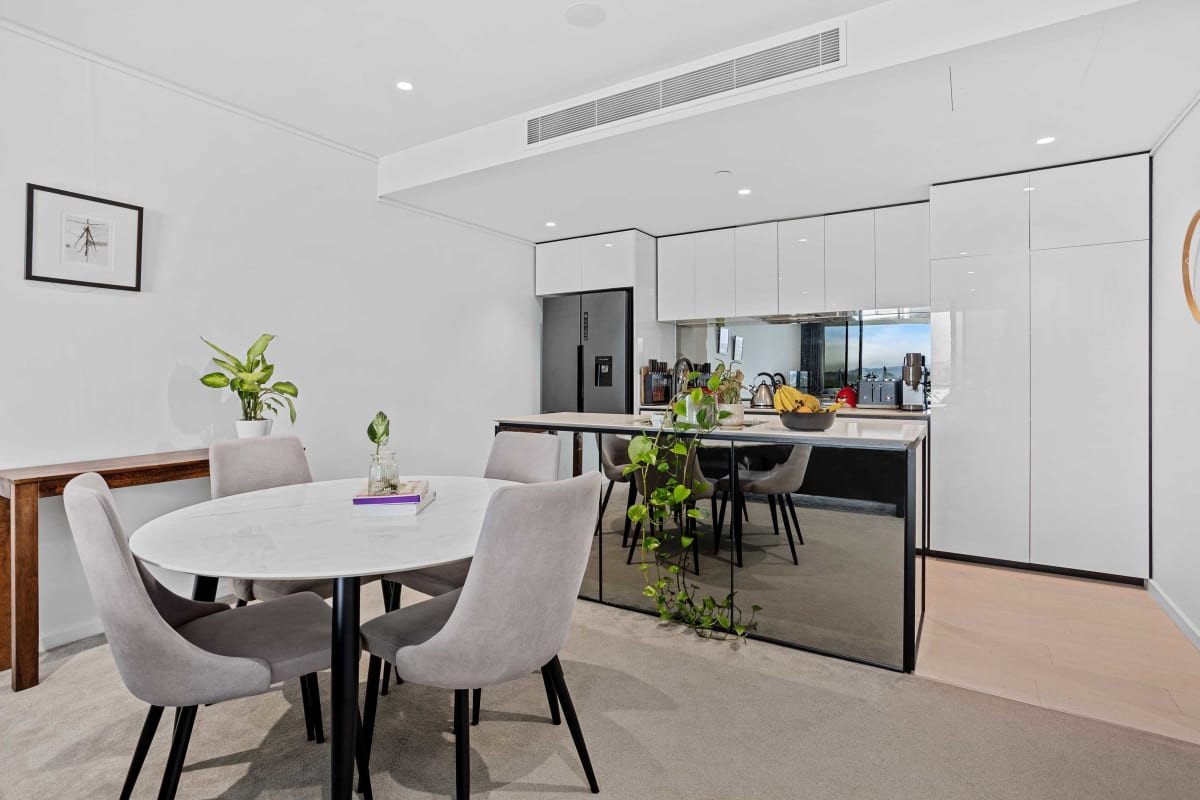 1407/1328 Gold Coast Highway Palm Beach 3