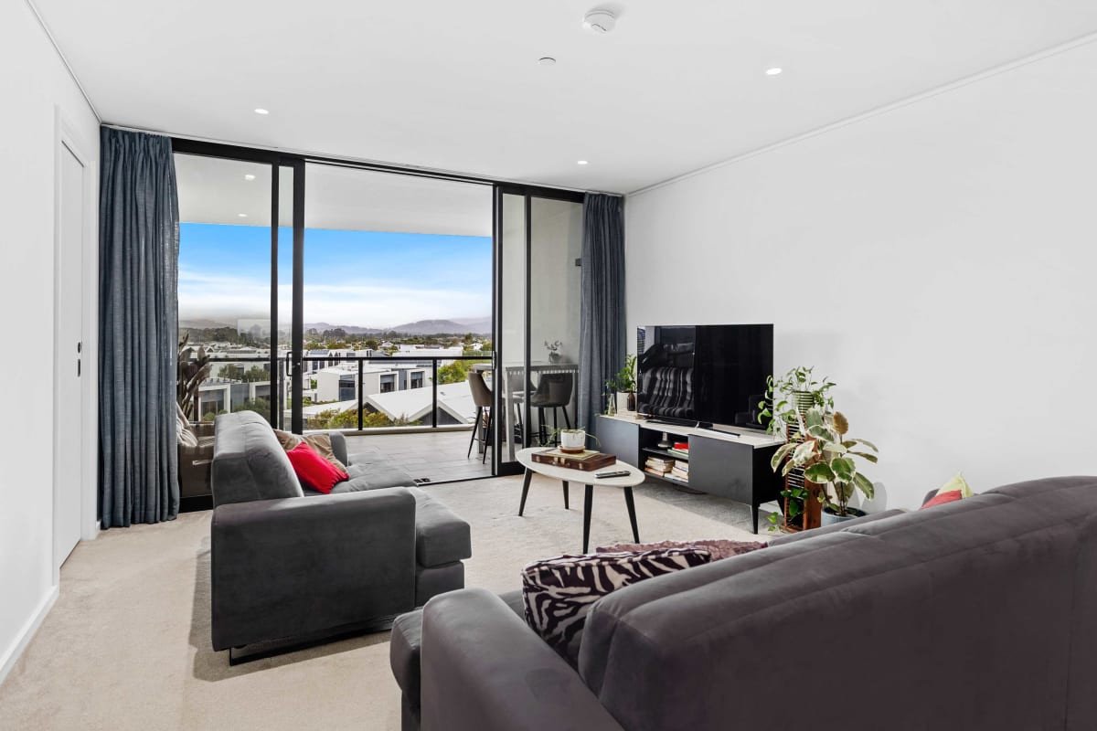 1407/1328 Gold Coast Highway Palm Beach 4