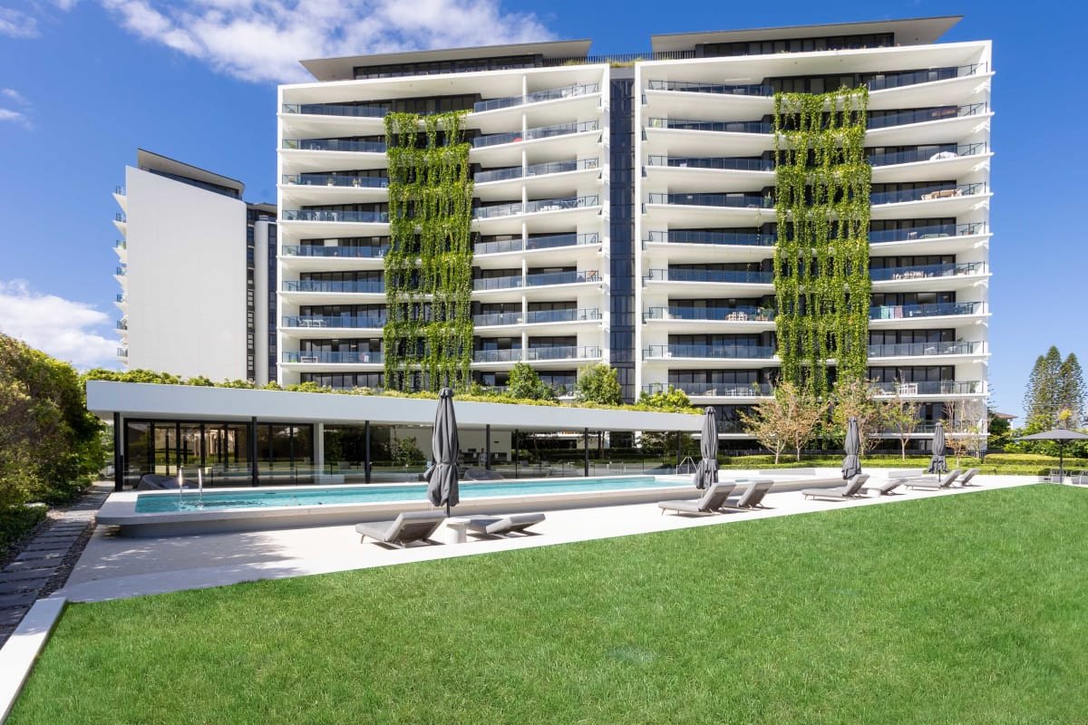 1407/1328 Gold Coast Highway Palm Beach 2