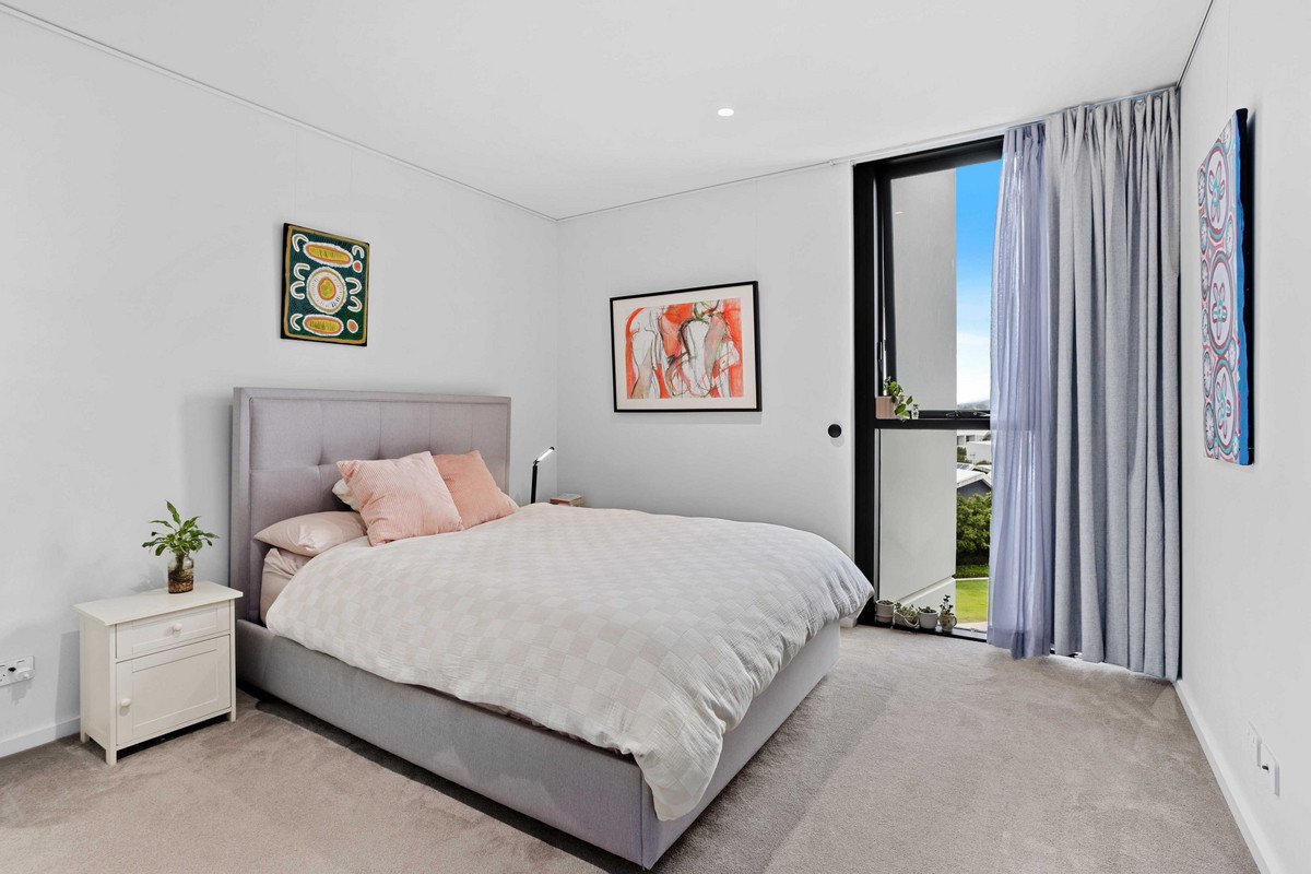 1407/1328 Gold Coast Highway Palm Beach 5