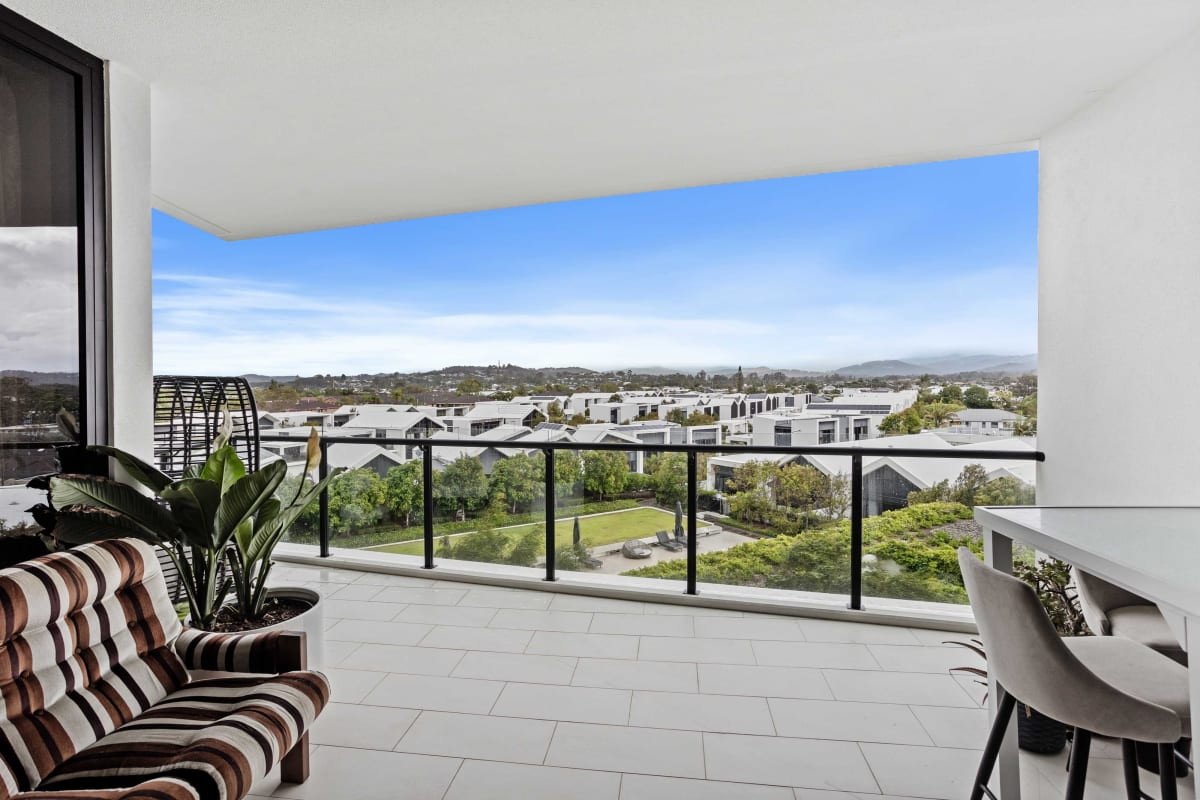 1407/1328 Gold Coast Highway Palm Beach 7