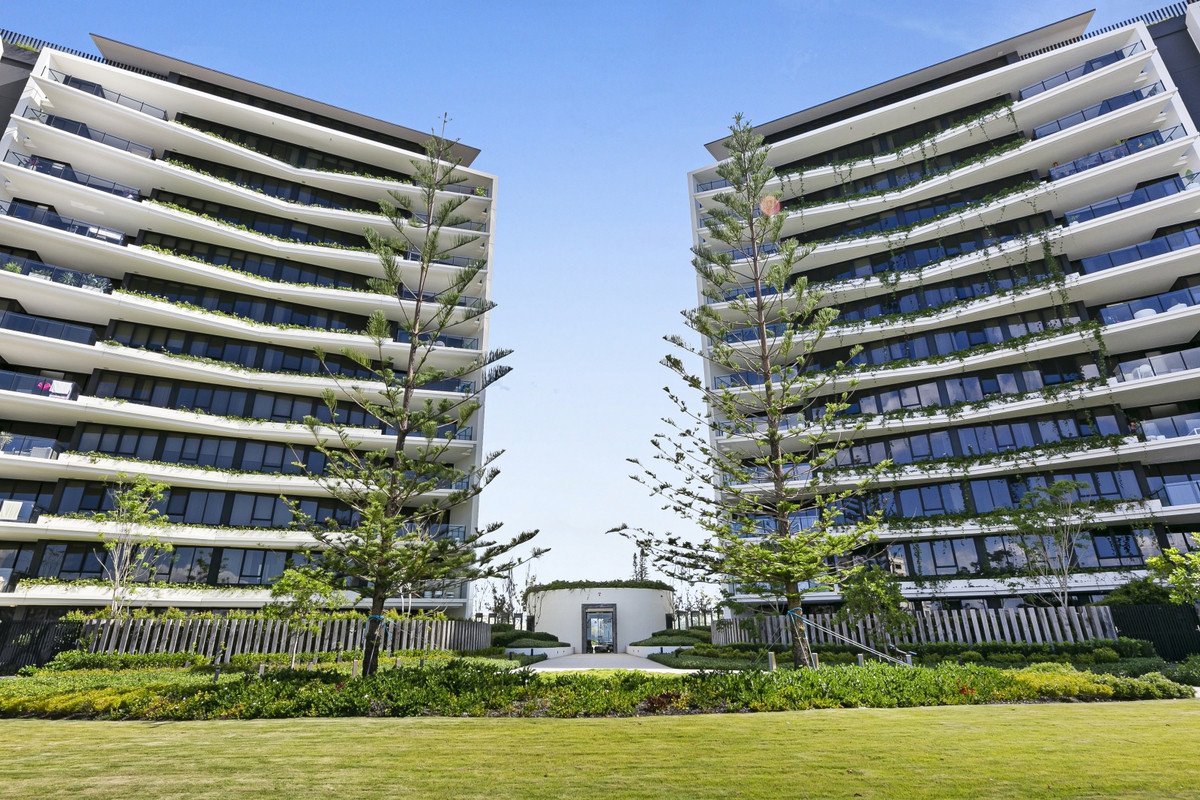 1407/1328 Gold Coast Highway Palm Beach 9