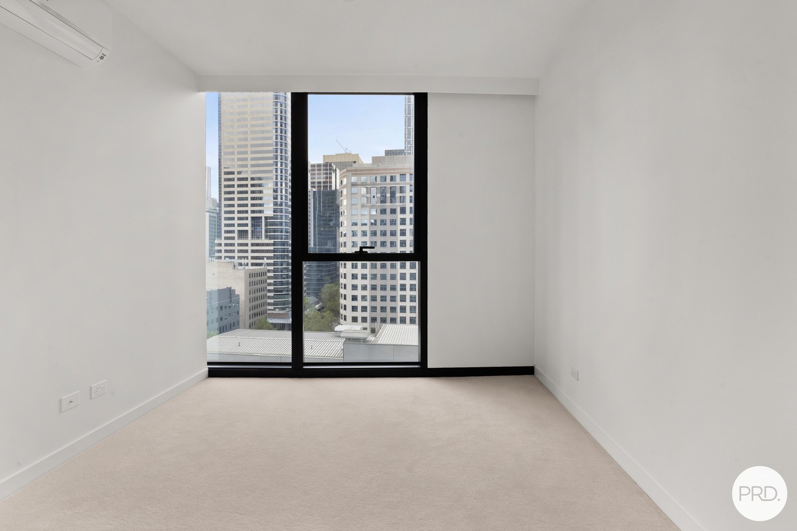 1407/138 Spencer Street MELBOURNE 8