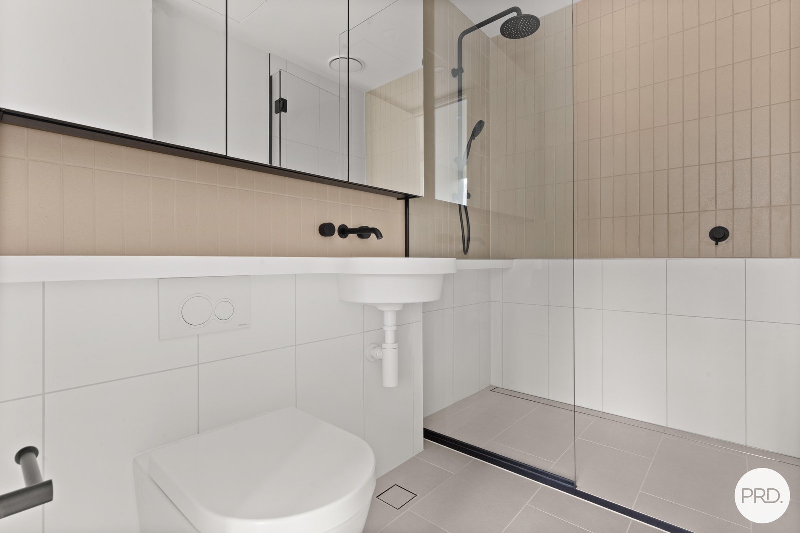 1407/138 Spencer Street MELBOURNE 9