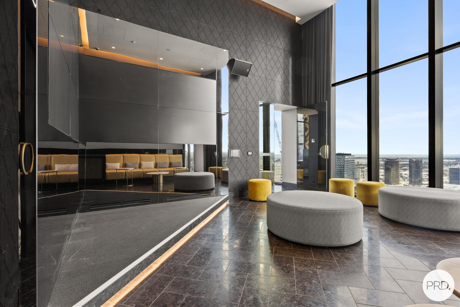 1407/138 Spencer Street MELBOURNE 10