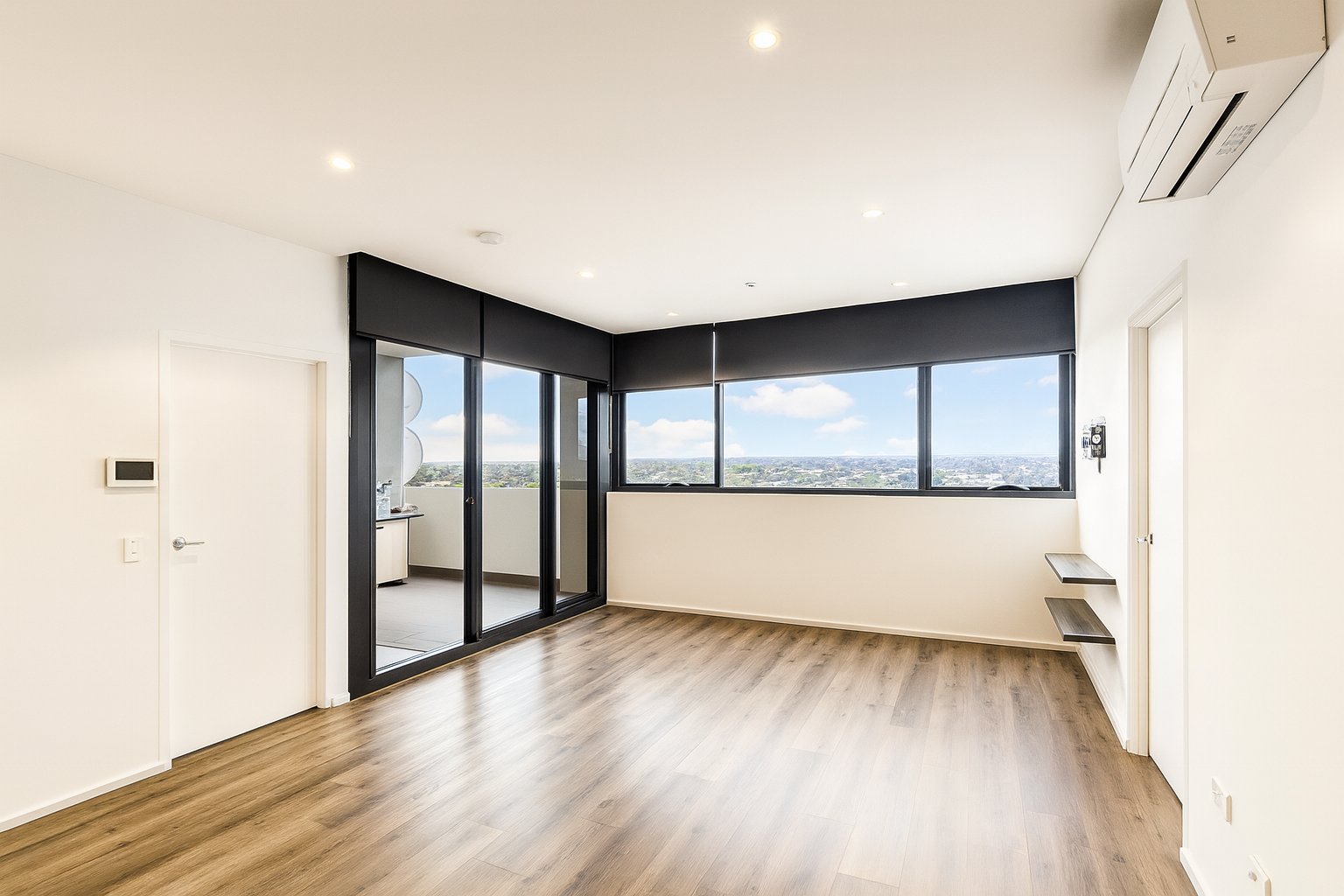 1408/32 Shepherd Street LIVERPOOL 2