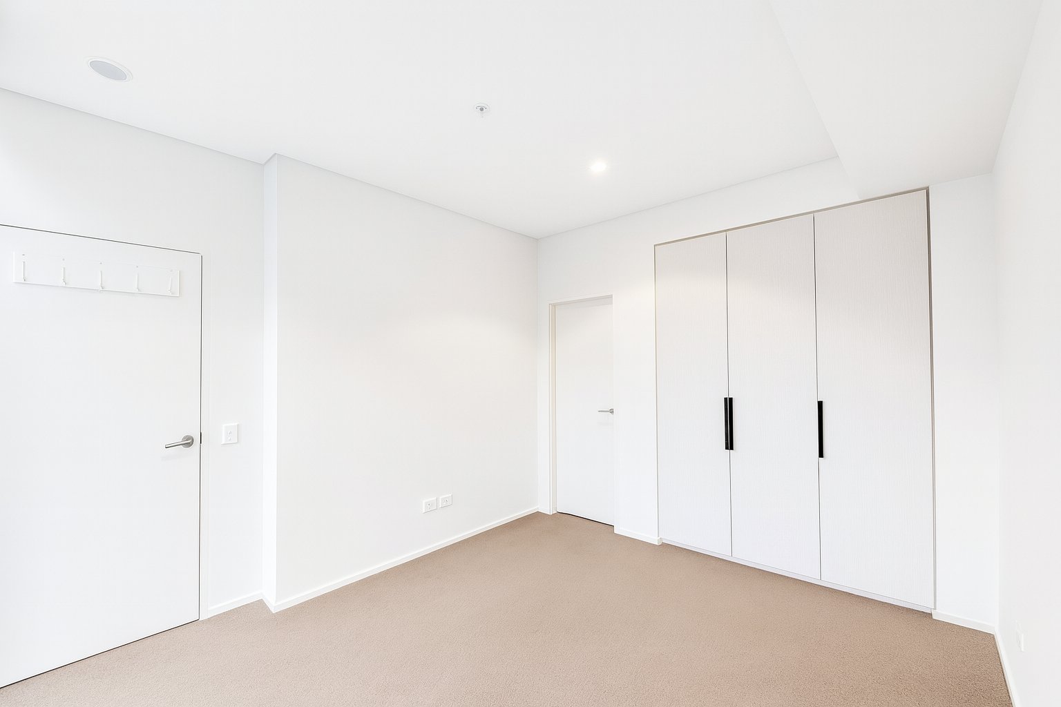 1408/32 Shepherd Street LIVERPOOL 4