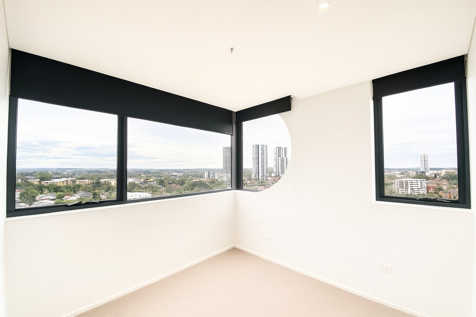 1408/32 Shepherd Street LIVERPOOL 5