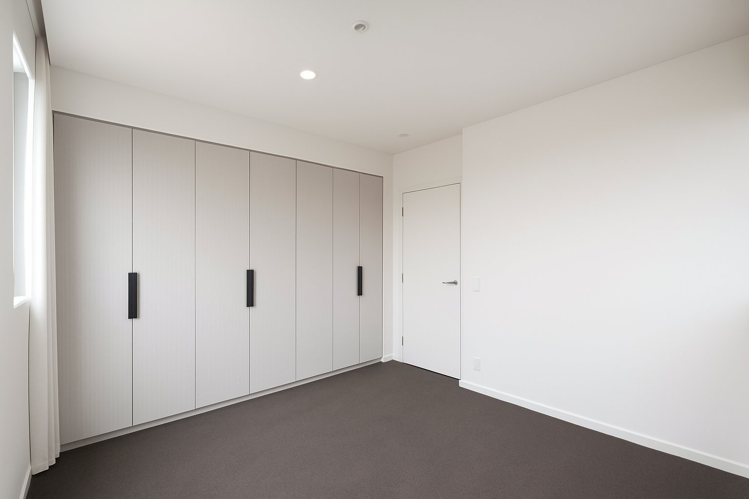 1408/32 Shepherd Street LIVERPOOL 6