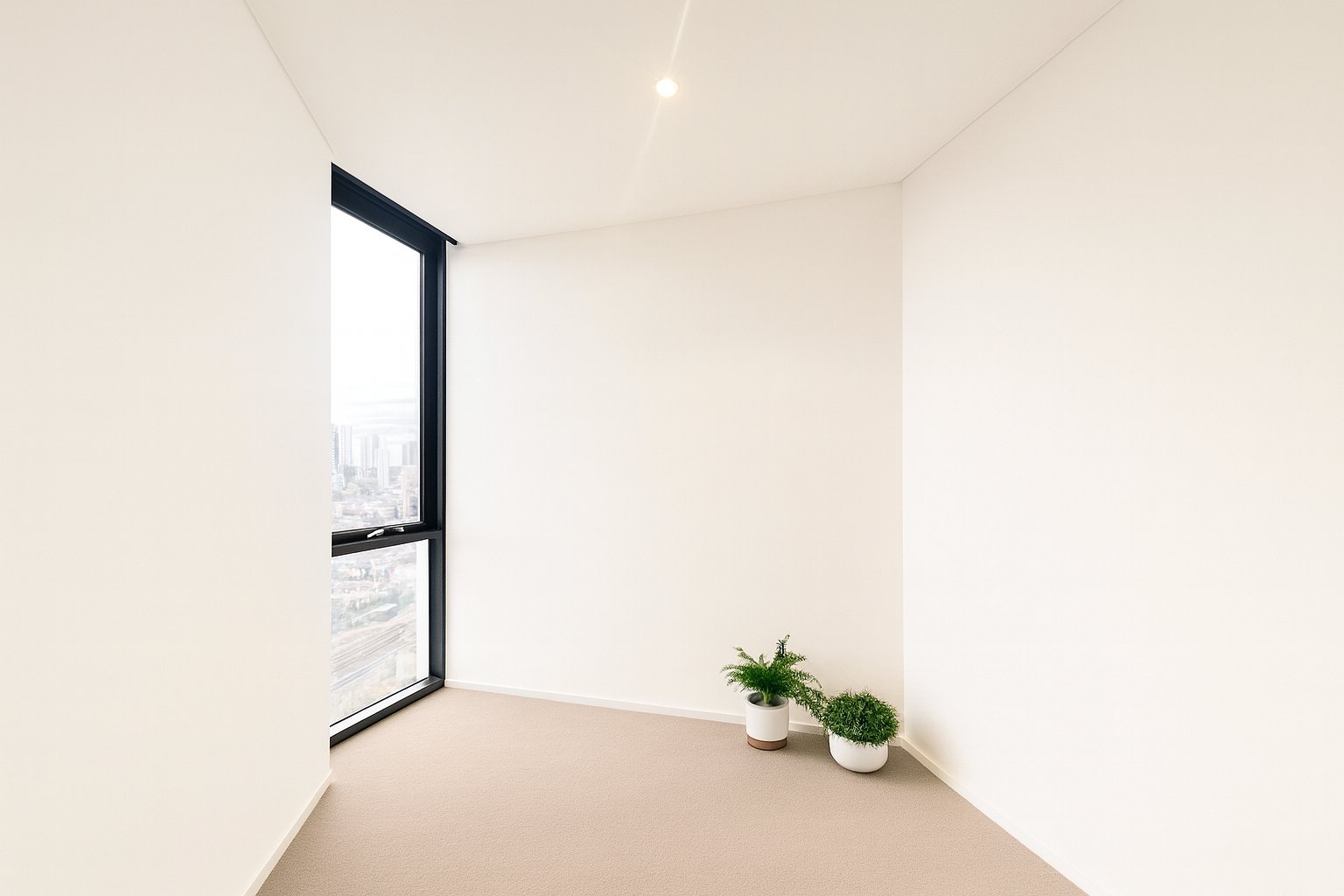 1408/32 Shepherd Street LIVERPOOL 7