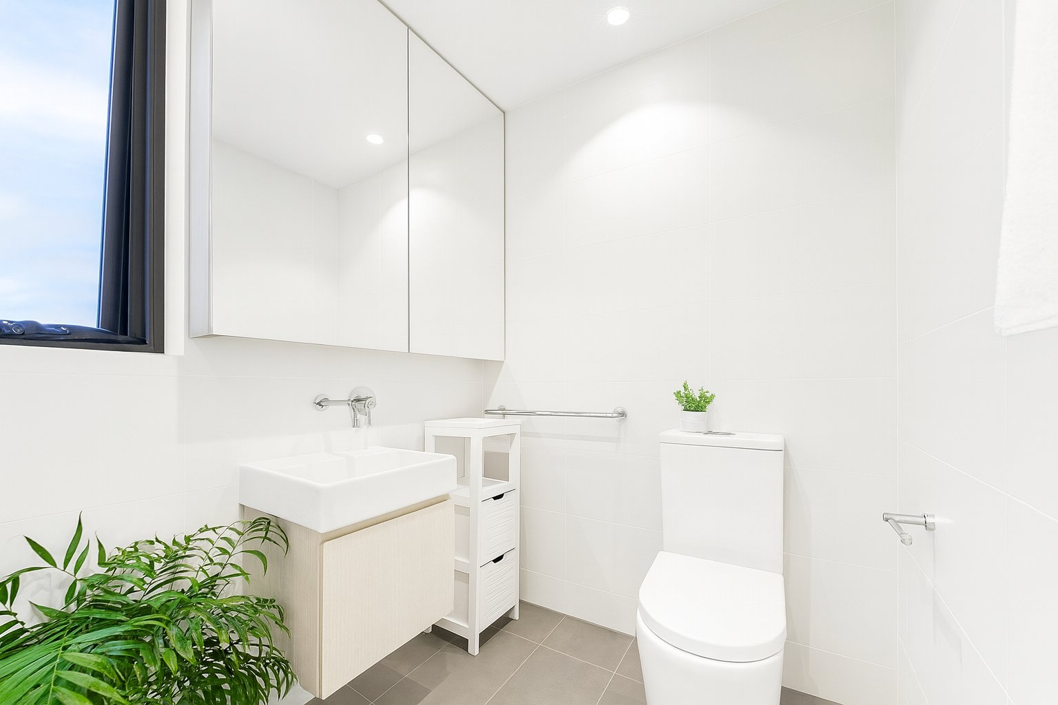 1408/32 Shepherd Street LIVERPOOL 8