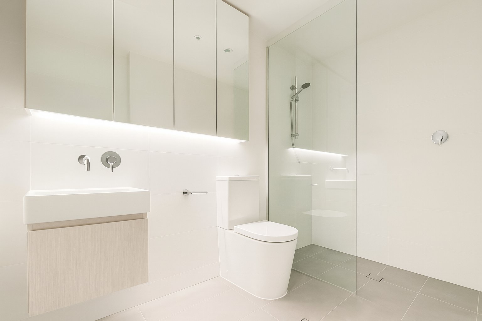 1408/32 Shepherd Street LIVERPOOL 9