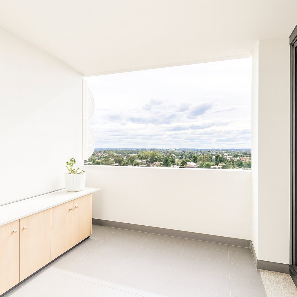 1408/32 Shepherd Street LIVERPOOL 10