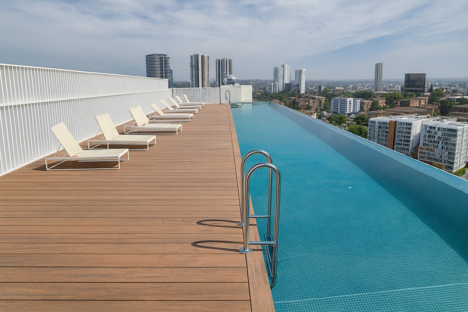 1408/32 Shepherd Street LIVERPOOL 12