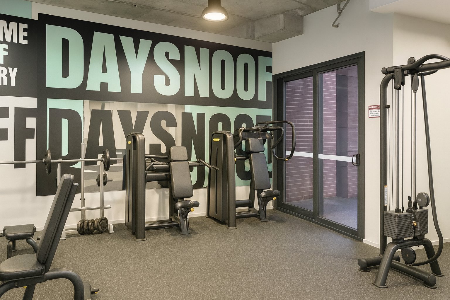 1408/32 Shepherd Street LIVERPOOL 13