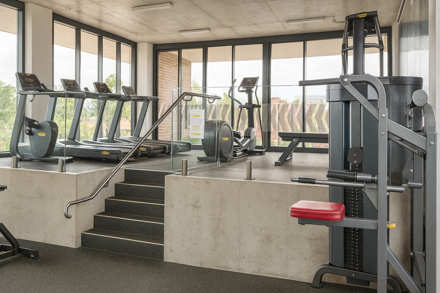 1408/32 Shepherd Street LIVERPOOL 14